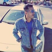  ,   , 34 ,   ,   , c , 