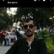  ,   Fariz, 39 ,   ,   , c , 