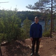 ���������� �����-���������, ���� ����� ����, 22 ����, ������������ ��� ������, ����� � ���������, ���������