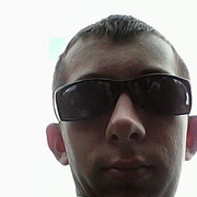  ,   Kuchma1995, 30 ,   ,   , c 