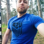  ,   Aleks, 32 ,   ,   