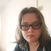  ,   , 23 ,     , c 