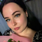 ���������� ��������, ���� ������� ��������, 30 ���, ������������ ��� ����� � ���������, c�������� ���������, ���������