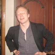  ,   DexterMorgan, 36 ,     , c 