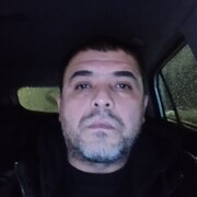 ���������� ������, ���� ������� Ruslan, 29 ���, ������������ ��� ������, ����� � ���������, c�������� ���������