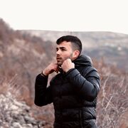 ,   Miran, 28 ,   ,   