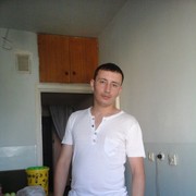  ,   Sardorbek, 34 ,   ,   , c 