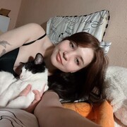 ���������� �����������, ���� ������� �����, 21 ���, ������������ ��� ������, ����� � ���������