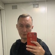 ���������� ����-���, ���� ������� Denis, 42 ����, ������������ ��� ������, ����� � ���������