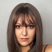  ,   Vita, 46 ,     , c 