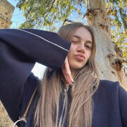 ���������� ���������, ����