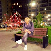  ,   , 120 ,   ,   , c 