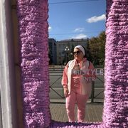  ,   , 43 ,   ,   , c , 