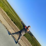 ���������� ����� �������, ���� ������� �����, 33 ����, ������������ ��� ������, ����� � ���������, c�������� ���������, ���������