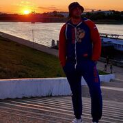 ���������� ������, ���� ������� �������, 39 ���, ������������ ��� ����� � ���������, c�������� ���������