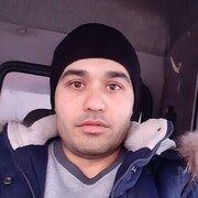 ���������� �������, ���� ������� �����, 33 ����, ������������ ��� ������, ����� � ���������