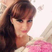 ���������� �������, ���� ������� �������, 40 ���, ������������ ��� ������, ����� � ���������