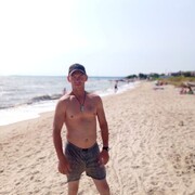 ���������� ������, ���� ������� �����, 42 ����, ������������ ��� ������, ����� � ���������, c�������� ���������, ���������