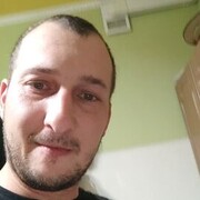  ,   , 38 ,   