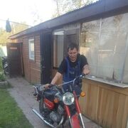 ���������� �������, ���� ������� Vladimir, 39 ���, ������������ ��� c�������� ���������