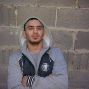 ���������� �������, ������� �����, 35