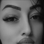 ���������� ��������, ���� ������� SAD, 28 ���, ������������ 