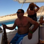 ���������� �����-���������, ���� ������� ������, 52 ����, ������������ ��� ������, ����� � ���������, c�������� ���������, ���������