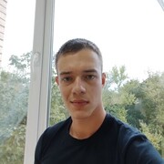  ,   , 25 ,   ,   , c 