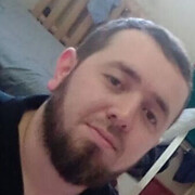 ���������� �������, ���� ������� Ali, 33 ����, ������������ ��� ������, ����� � ���������, c�������� ���������