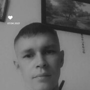 ���������� ������-���, ���� ������� ������, 39 ���, ������������ ��� ������, ����� � ���������, c�������� ���������