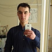  Warszawa,   , 27 ,   , c 
