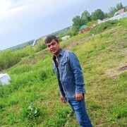 ���������� ���, ���� ������� ����, 38 ���, ������������ ��� ������, ����� � ���������