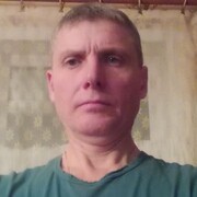 ,  , 56