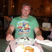 ���������� ��������, ���� ������� ��������, 45 ���, ������������ ��� ������, ����� � ���������