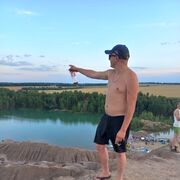 ���������� ������������, ���� ������� ������, 32 ����, ������������ ��� ������, ����� � ���������, c�������� ���������, ���������