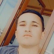 ,   , 31 ,   ,   , 