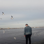  ,   , 25 ,   ,   , c 