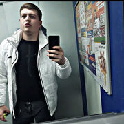 ���������� ������, ���� ����� ����, 21 ���, ������������ ��� ������, ����� � ���������