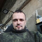 ���������� ������, ���� ������� ����, 37 ���, ������������ ��� ����� � ���������, c�������� ���������