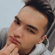 ���������� ������, ���� ����� ����, 25 ���, ������������ ��� ������, ����� � ���������