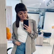  ,   , 20 ,     , c , 