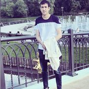 ���������� ������, ���� ������� �����, 29 ���, ������������ ��� ������, ����� � ���������