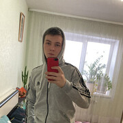 ���������� �����������, ���� ����� ���, 24 ����, ������������ ��� ������, ����� � ���������