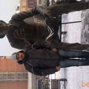 ���������� �������, ���� ������� Edik, 40 ���, ������������ ��� ������