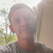 ���������� ����, ���� ������� �������, 30 ���, ������������ ��� ������, ����� � ���������, c�������� ���������, ���������