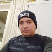  ,   , 31 ,   ,   