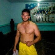  ,   Aziz, 28 ,   ,   