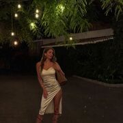 ���������� ������������, �����