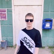 ���������� ���������, ���� ������� Slava, 27 ���, ������������ ��� ����� � ���������, c�������� ���������