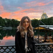 ���������� ��������, ��������